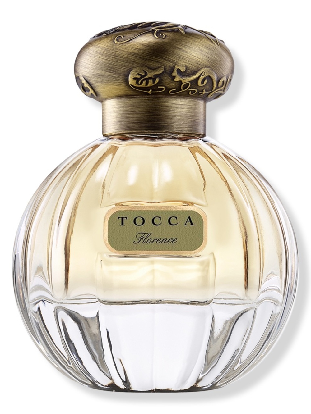 TOCCA Eau de Parfume 1.7fl oz - Picture 6 of 7